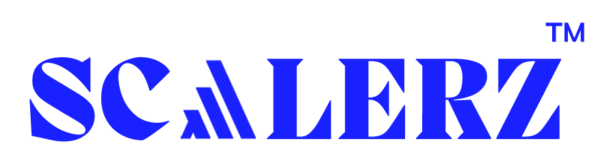 SCALERZ